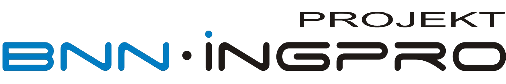 logo-bnn