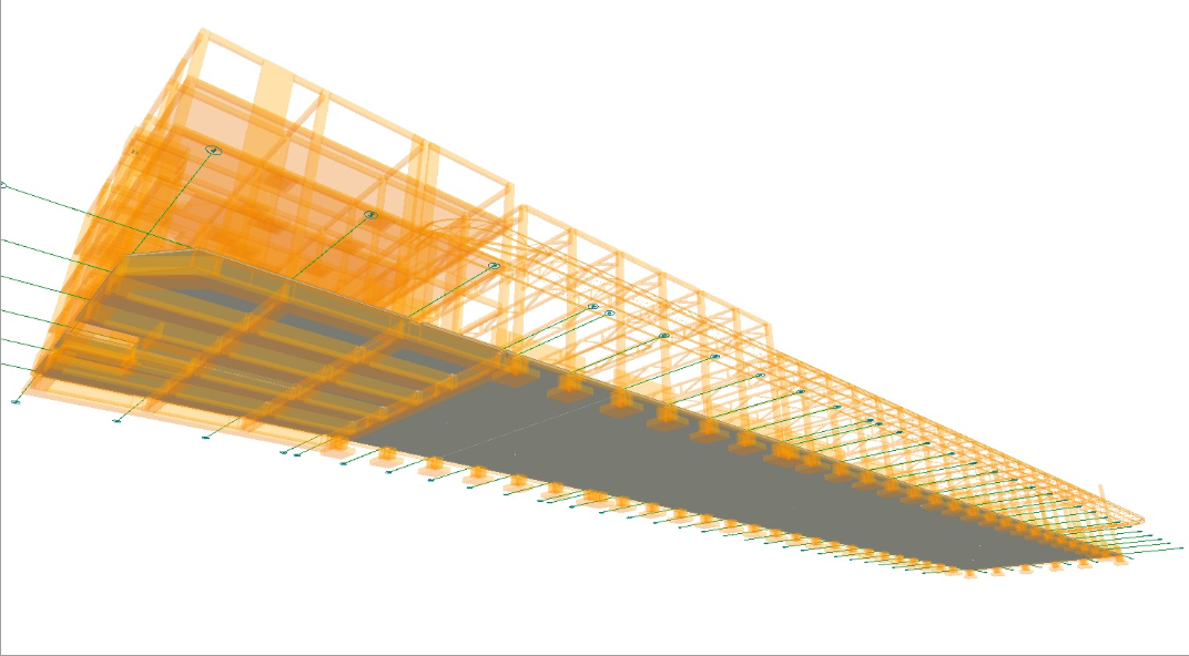 bim-patent-1-2-img